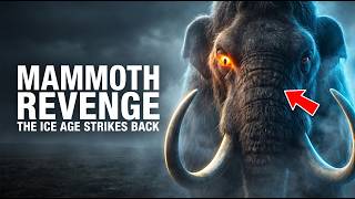 Scientists Believe Mammoths Could Return Again