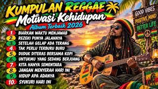 AS REGE 12