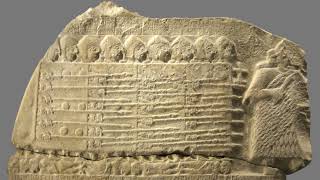 Phalanx | Wikipedia audio article