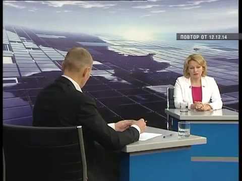 Россия владивосток эфир. Отв прим 2008.