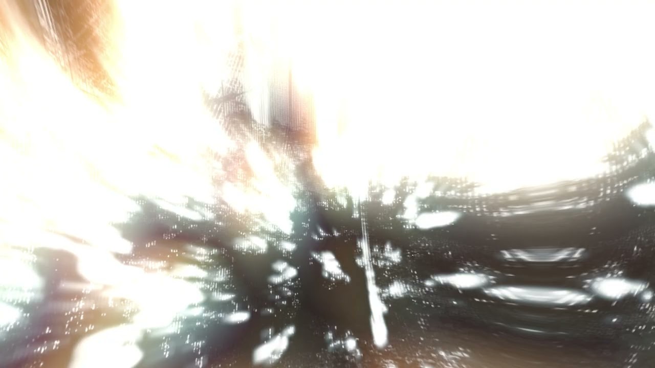 bladee - Storm / Germany (Leak 2026)