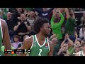 Keenan Evans | 2022-2023 season highlights