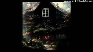 Free Natecxo Slump6S Che Type Beat Archons