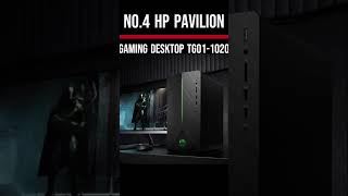 Top 5 BEST Gaming PCs under $1000 In 2024