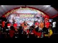 Live Konser Dangdut Koplo Hitam Manis Dangdut Reggae Tosaren Kondang