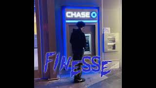 Kencameup - Finesse