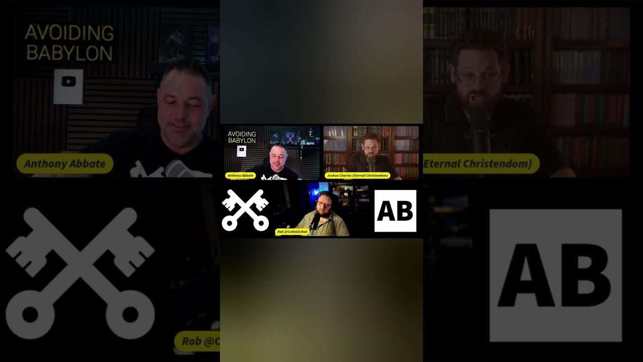 Was the stolen 2020 election about AI