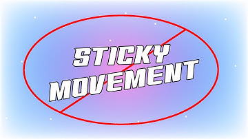 An Announcement for my Games