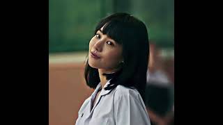 Girl From Nowhere Intro S2 Slowed