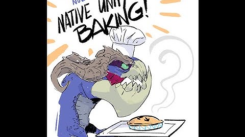 Spine Unity - Baking to Native Unity Prefab