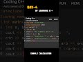 Learning C++ with Phone | Day 2 | Mobile Se C++ Programming Sikhe Hindi Mein | Beginner Course