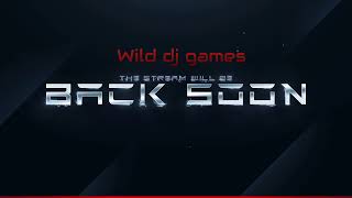 Gta 5 PC money drops and recoverys (recoverys free) Come join!!!