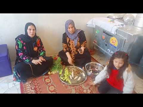 اناوفرح مع موحة فرح بنتي وش السعد ربنايخليكي ليامعايامنين مااروح بنتي وصحبتي