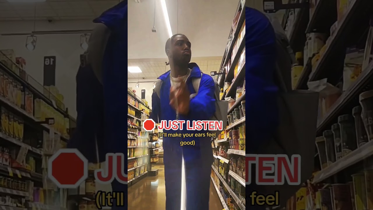 "Out of This Bed" OUT NOW 