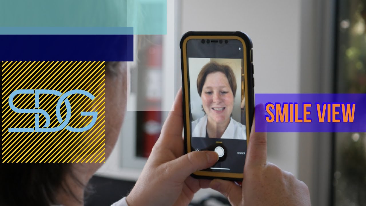 Smile View | Spodak Dental Group