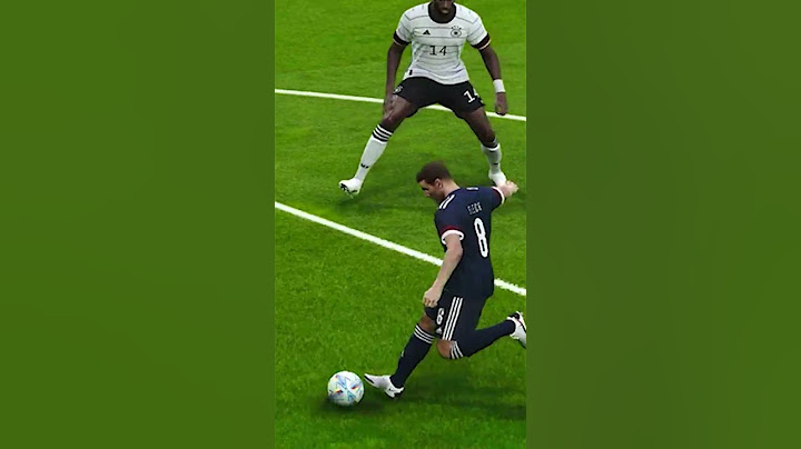 Germany vs Scotland 5-1 Highlights EURO 2024 MATCH REVIEW & GOALS #shorts #euro2024
