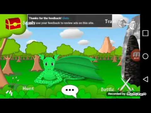 my mighty dragon ep 3 youtube