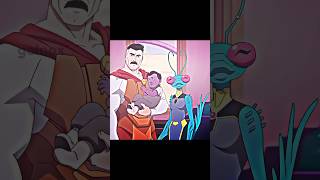 Celebrity Invincible Profile