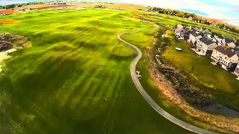 Nice Tune, Speed for Battery Saving - New LuxFloat V2 Cleanflight Firmware 1.10.0