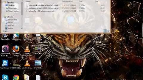 How to Fix No Service or Searching iPhone 3GS/4/4s/5 ios 6.1.2