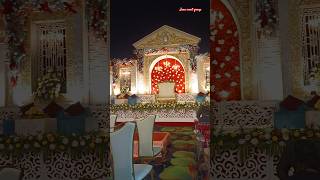 Jana Event Group  Reception Party  wedding event weddingchecklist party vairal love