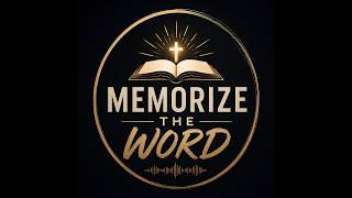 A Gentle Answer Proverbs 15:1