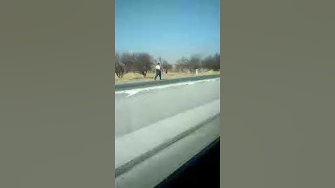 Tow samarqat yolida yuk mashina yonib ketdi