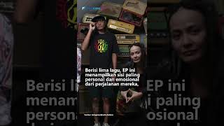 NATH THE LIONS X MEDCOM.ID