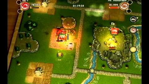 HardSoft - Programa 501 - Bloco 2