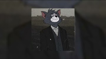 Royalty - Egzod (sped up tiktok version)