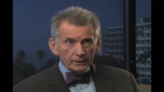CAALA Past President Interview - Browne Greene Update