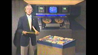 Sports Machine Sports Machine