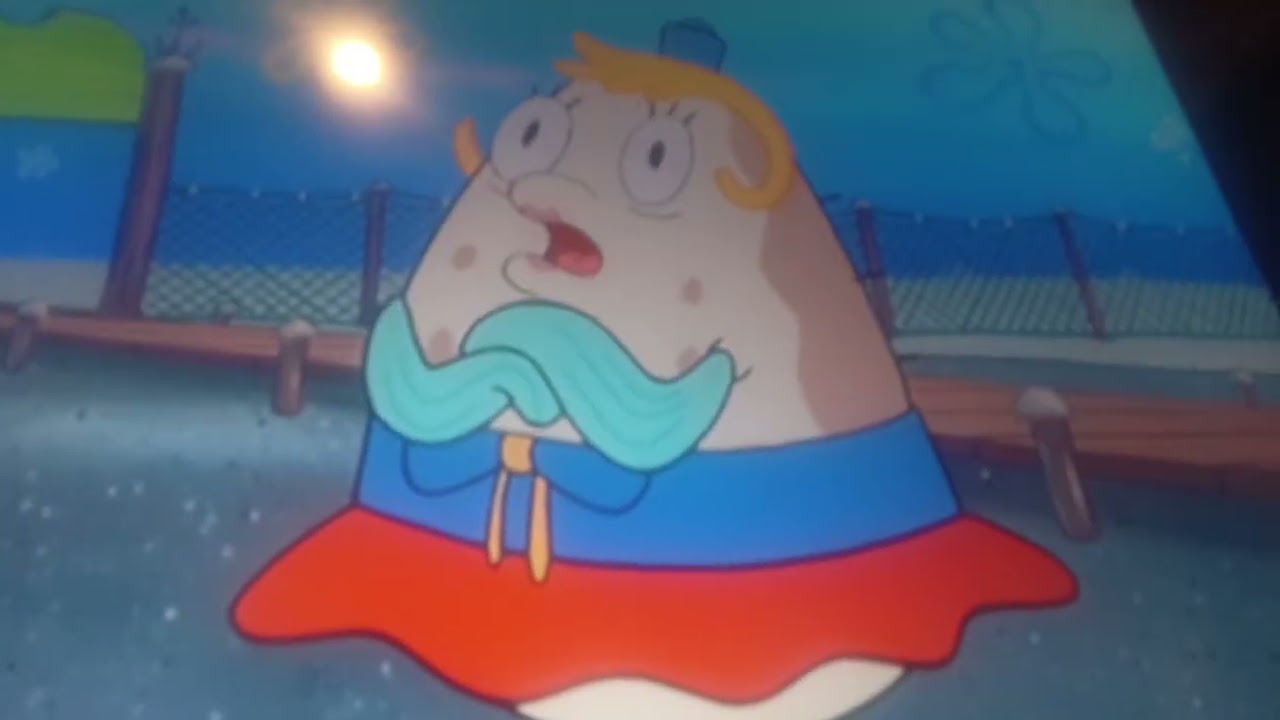 Rating double tree hilton London Victoria [5 stars]