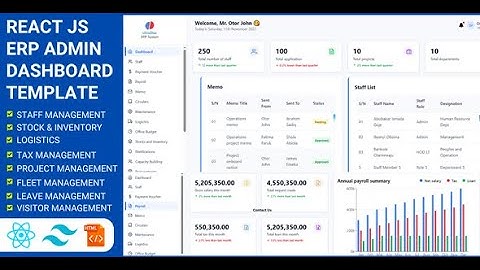 How to Upload Web & App Templates on CodeCanyon & ThemeForest (Step-by-Step Guide)
