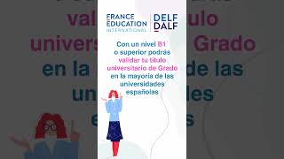 Examen DELF-DALF - JUNIO 2026 Examen DELF-DALF - JUNIO 2026