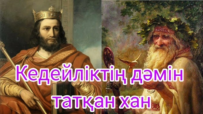 Жағажайдағы семіз әйелдер порно видео