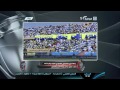 Saudi sport 2013 برنامج الحدث
