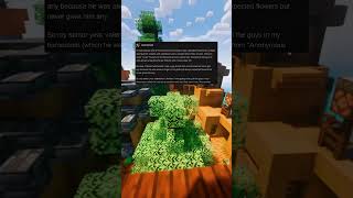 one simple act can have a ripple effect of kindness that grows as it spreads... #shorts