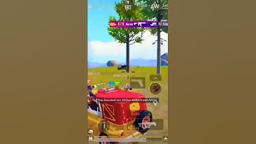 🤯🔥👿  pubg rich | pubg rich sniper | pubg rich sensitivity settings | pubg rich controls#shorts