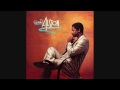 Gerald Alston Let's Try Love Again