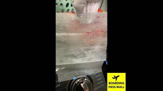 Celebrity [Kirkland] Signature Premium Fabric Softener Refreshing Scent for Dryer 250 Sheets Net Worth