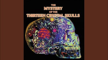 The Third Revelation (Original Mix)