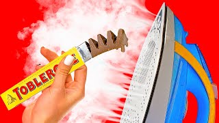 35種類のカラフルでシンプルなアイデア