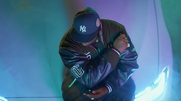 The Mack is Back, Khaligraph Jones ft Bridget Blue (Official Video)