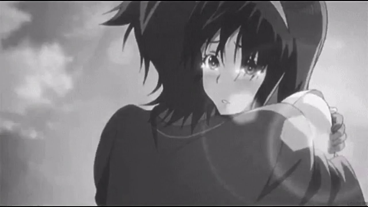 leona lewis - bleeding love (slowed & reverb)❤️‍🩹