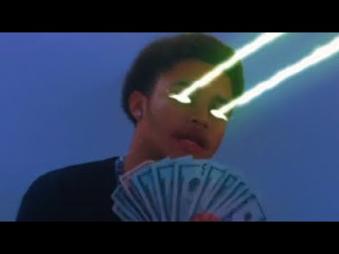Lil young ybh - Get Em Hyped - [Official Music Video] Directed By ...