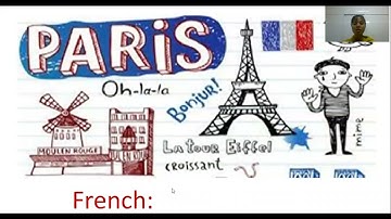 tiếng Anh 5 Unit 7 How do you learn English Lesson 2 cô Kim Ngân