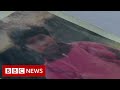 New video by BBC News on YouTube