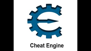 How To Cheat Money Ets 2 Using Cheat Engine