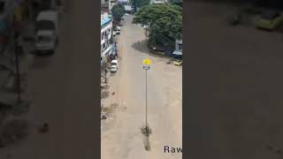 Shree Mahalaxmi Ambabai Stustas screenshot 5